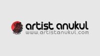 ARTIST ANUKUL