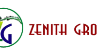 zenith-logo